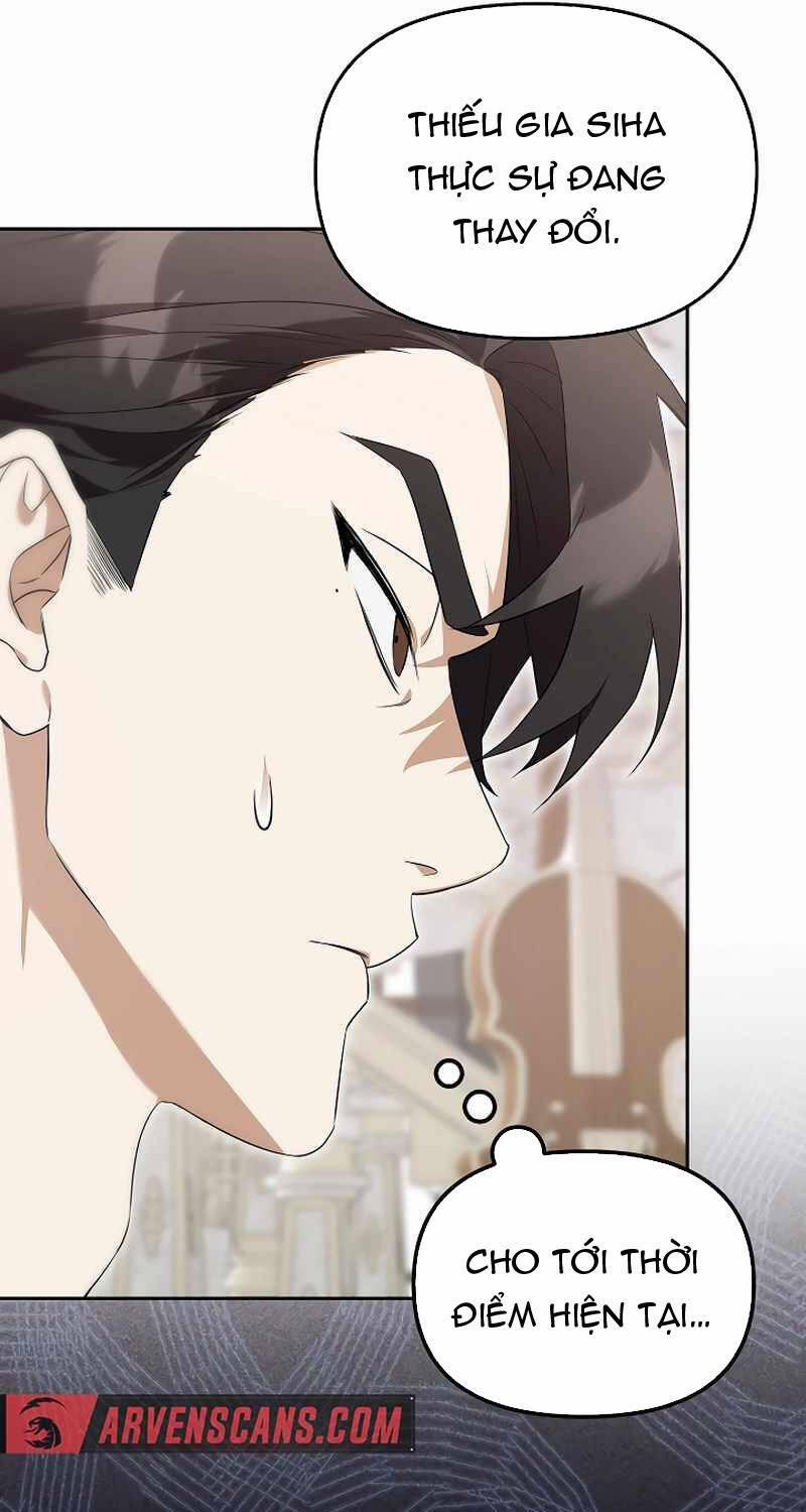 Thuần Thú Sư Thiên Tài 10 trang 1