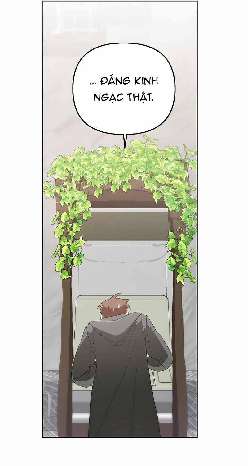 Thuần Thú Sư Thiên Tài 10 trang 12