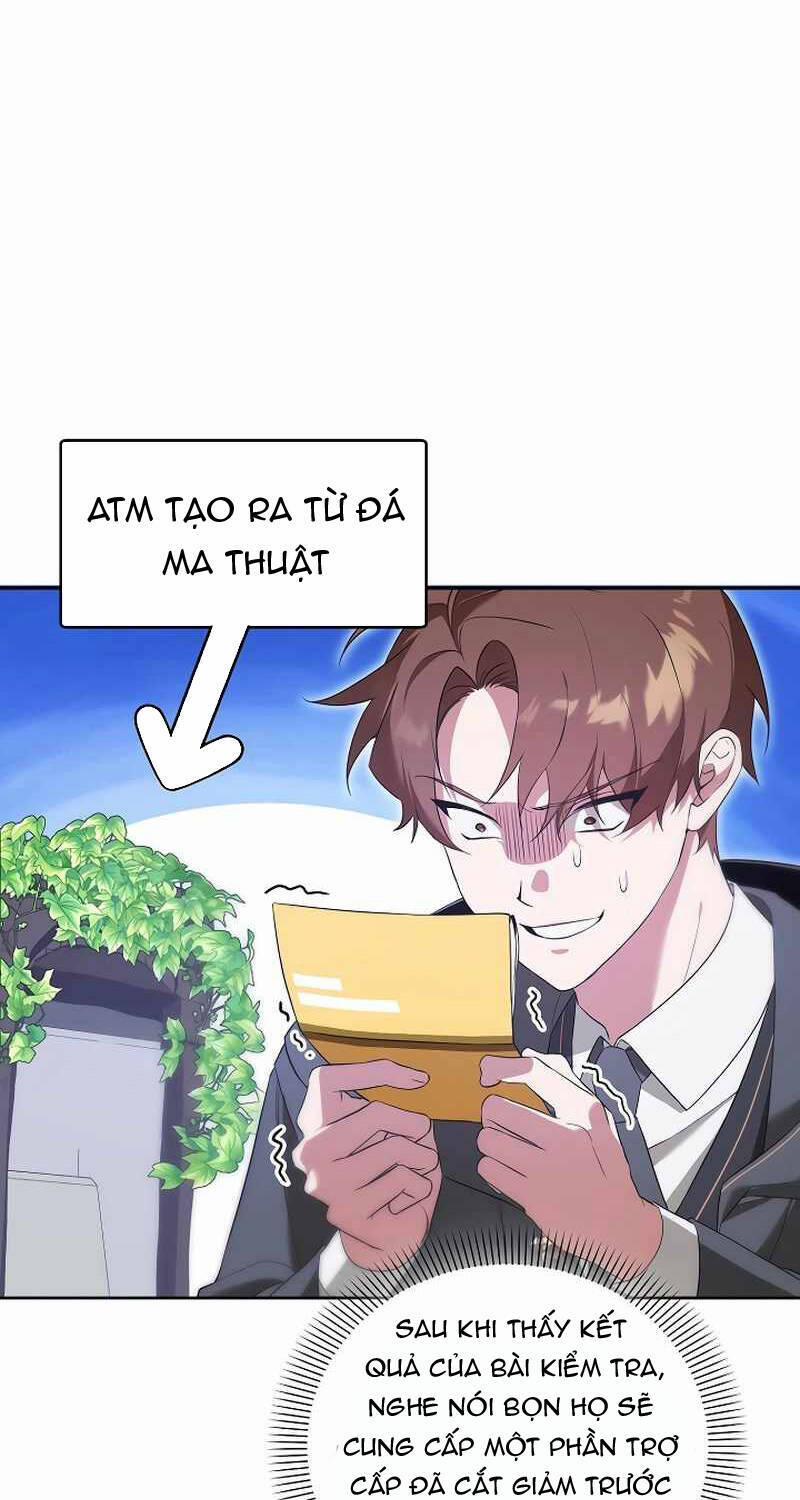 Thuần Thú Sư Thiên Tài 10 trang 13