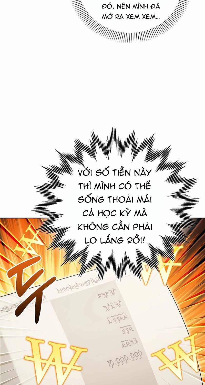 Thuần Thú Sư Thiên Tài 10 trang 14