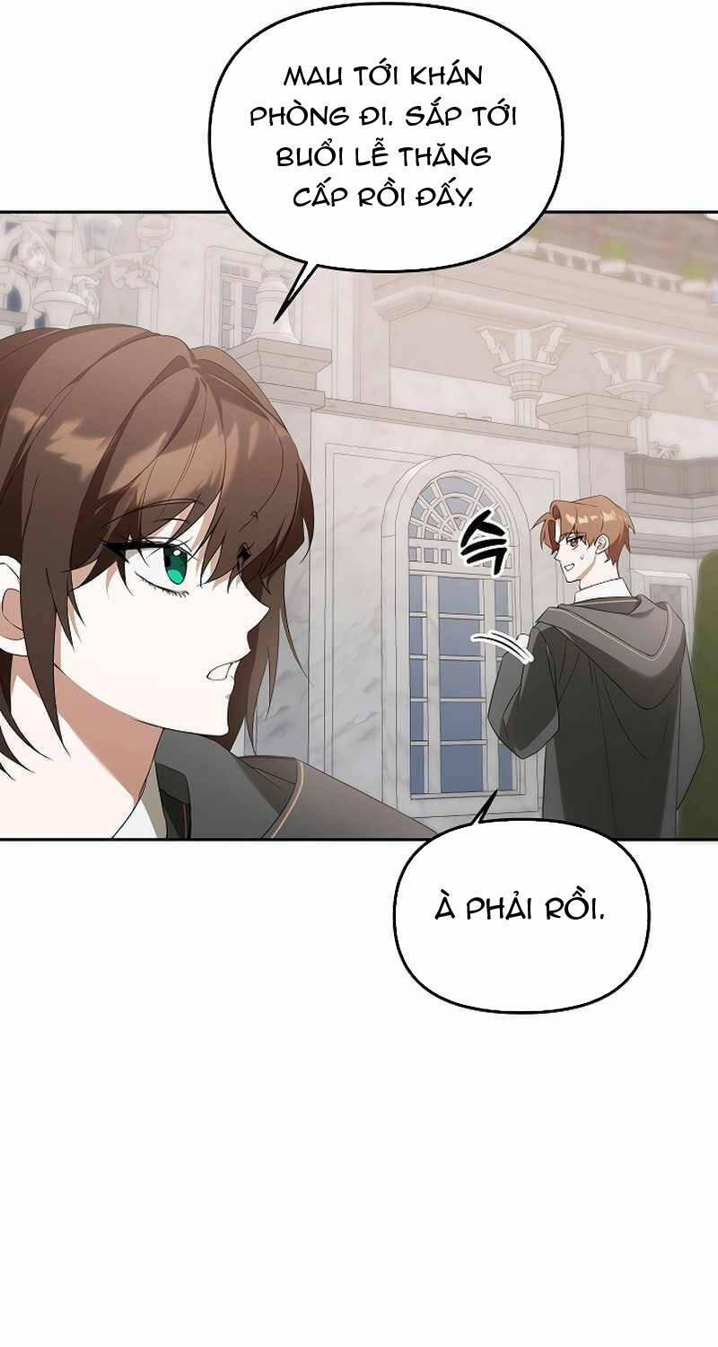 Thuần Thú Sư Thiên Tài 10 trang 18