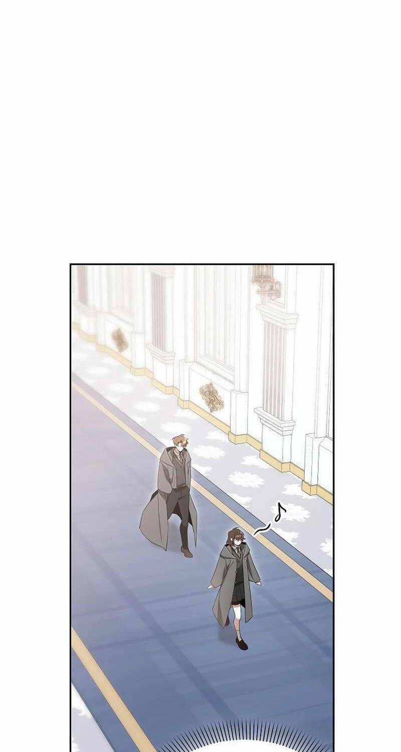 Thuần Thú Sư Thiên Tài 10 trang 19