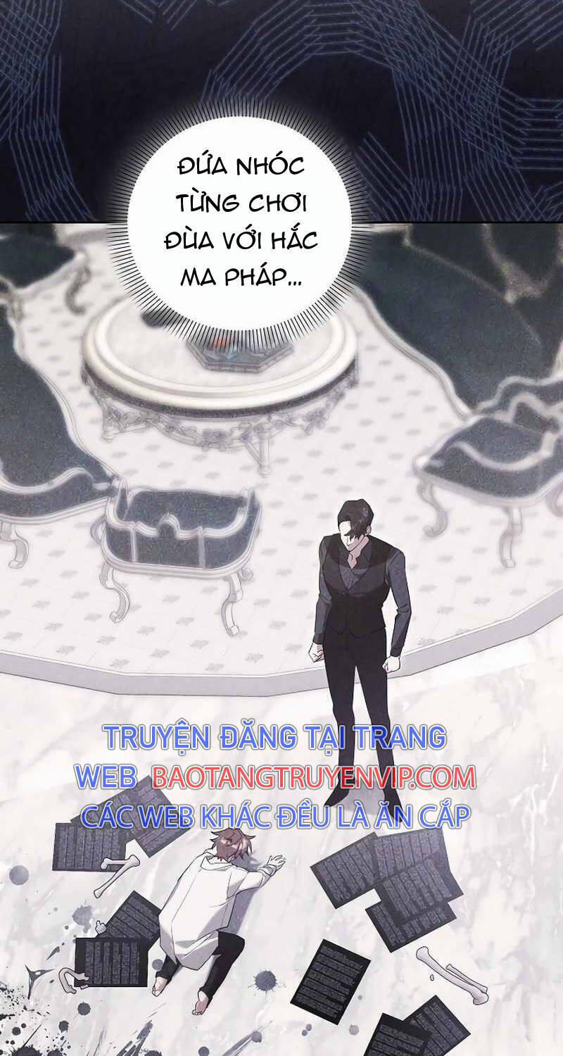 Thuần Thú Sư Thiên Tài 10 trang 2