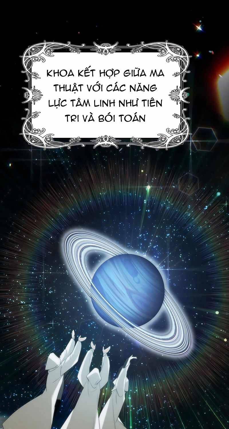 Thuần Thú Sư Thiên Tài 10 trang 24