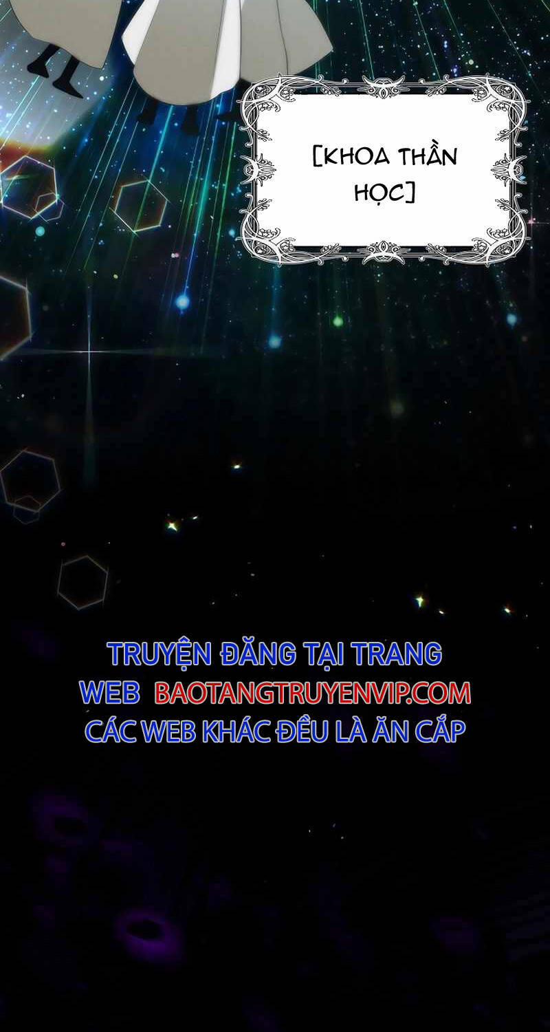 Thuần Thú Sư Thiên Tài 10 trang 25