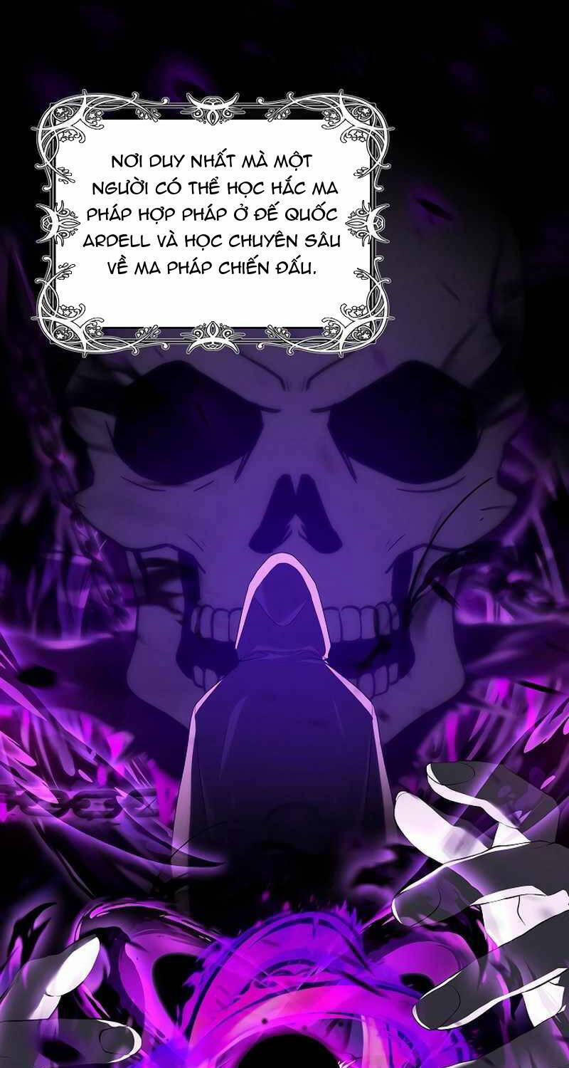 Thuần Thú Sư Thiên Tài 10 trang 26