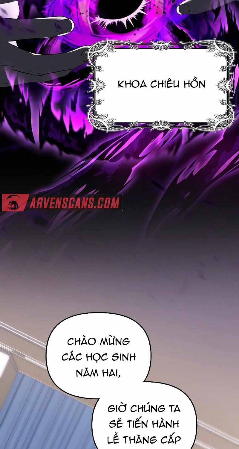 Thuần Thú Sư Thiên Tài 10 trang 27