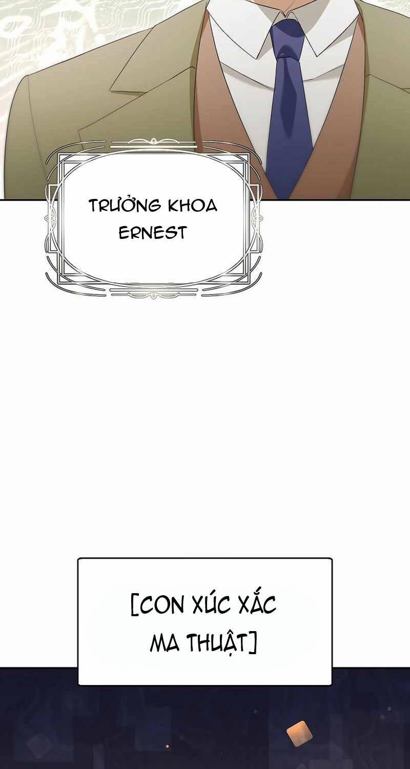 Thuần Thú Sư Thiên Tài 10 trang 30