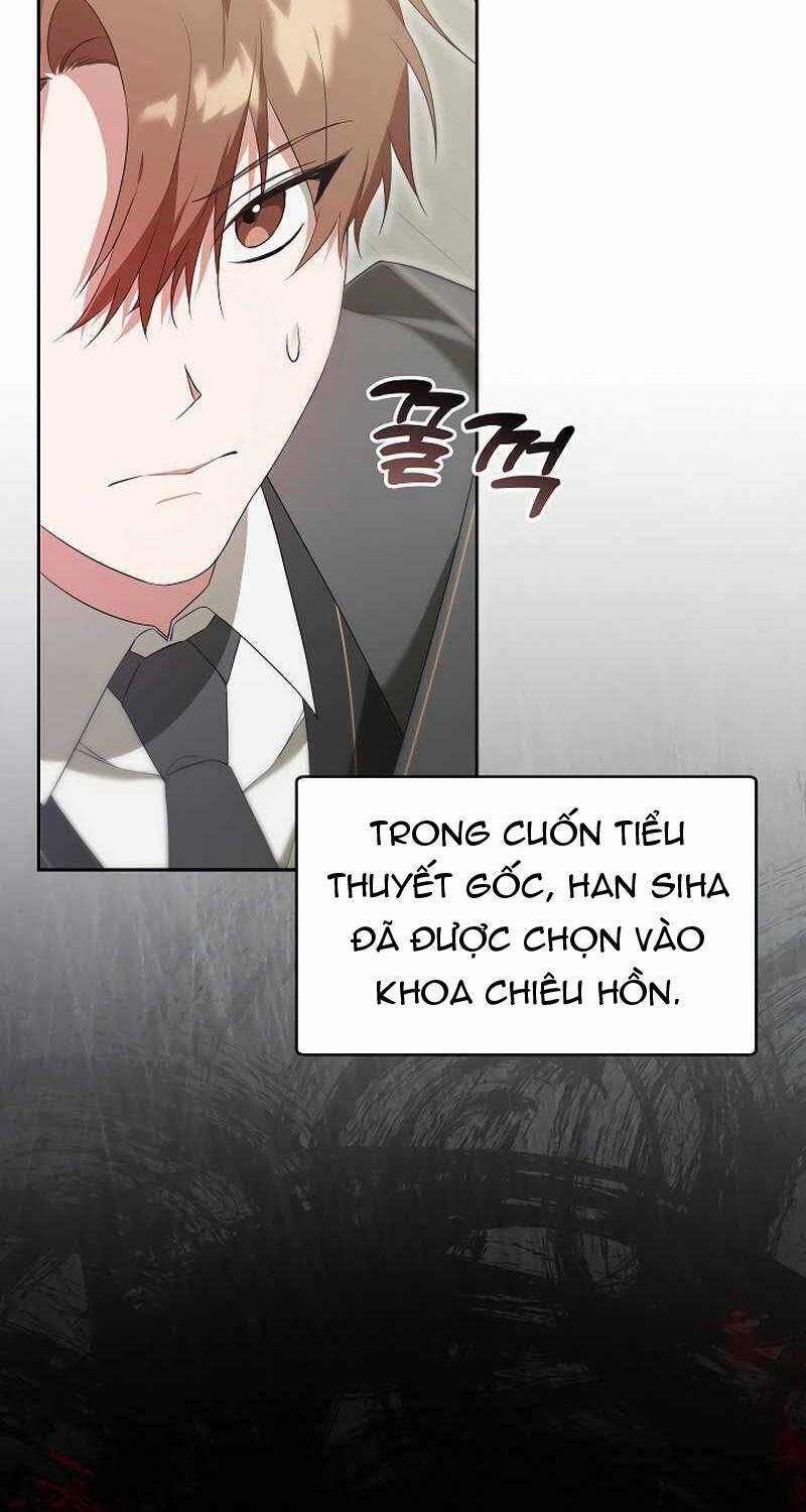 Thuần Thú Sư Thiên Tài 10 trang 32