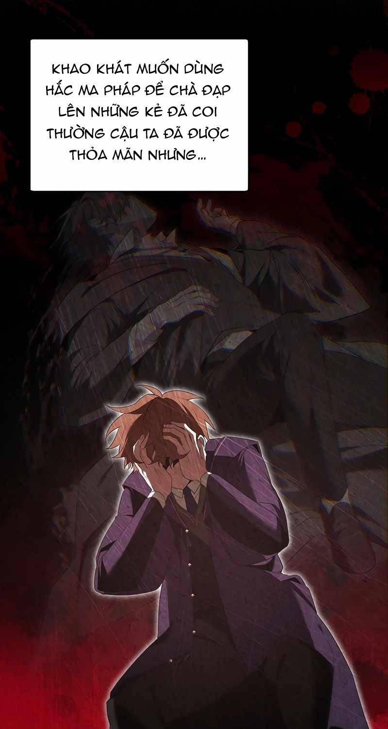 Thuần Thú Sư Thiên Tài 10 trang 33