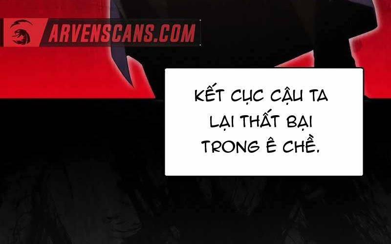 Thuần Thú Sư Thiên Tài 10 trang 34