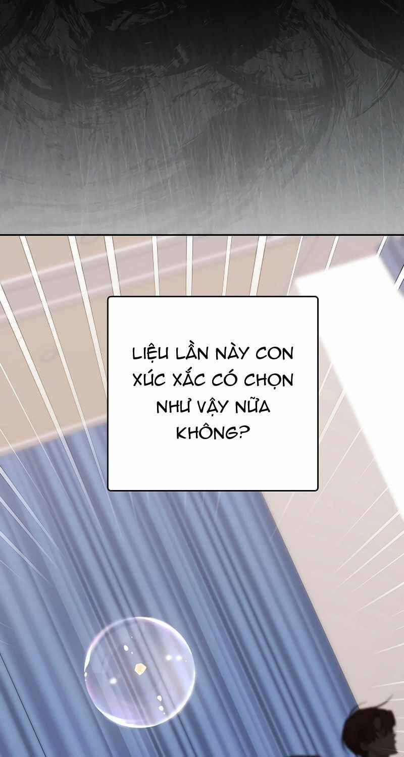 Thuần Thú Sư Thiên Tài 10 trang 35