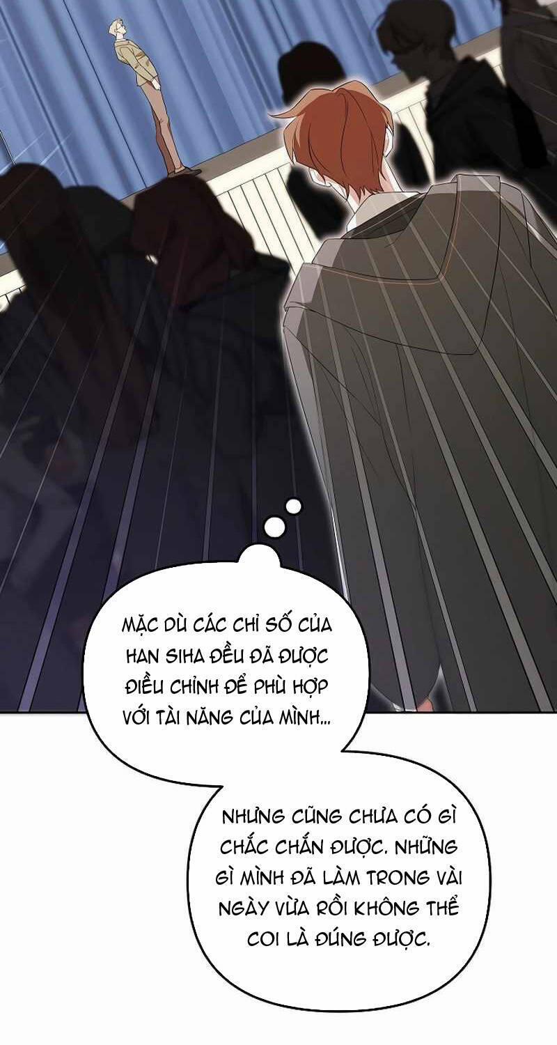 Thuần Thú Sư Thiên Tài 10 trang 36