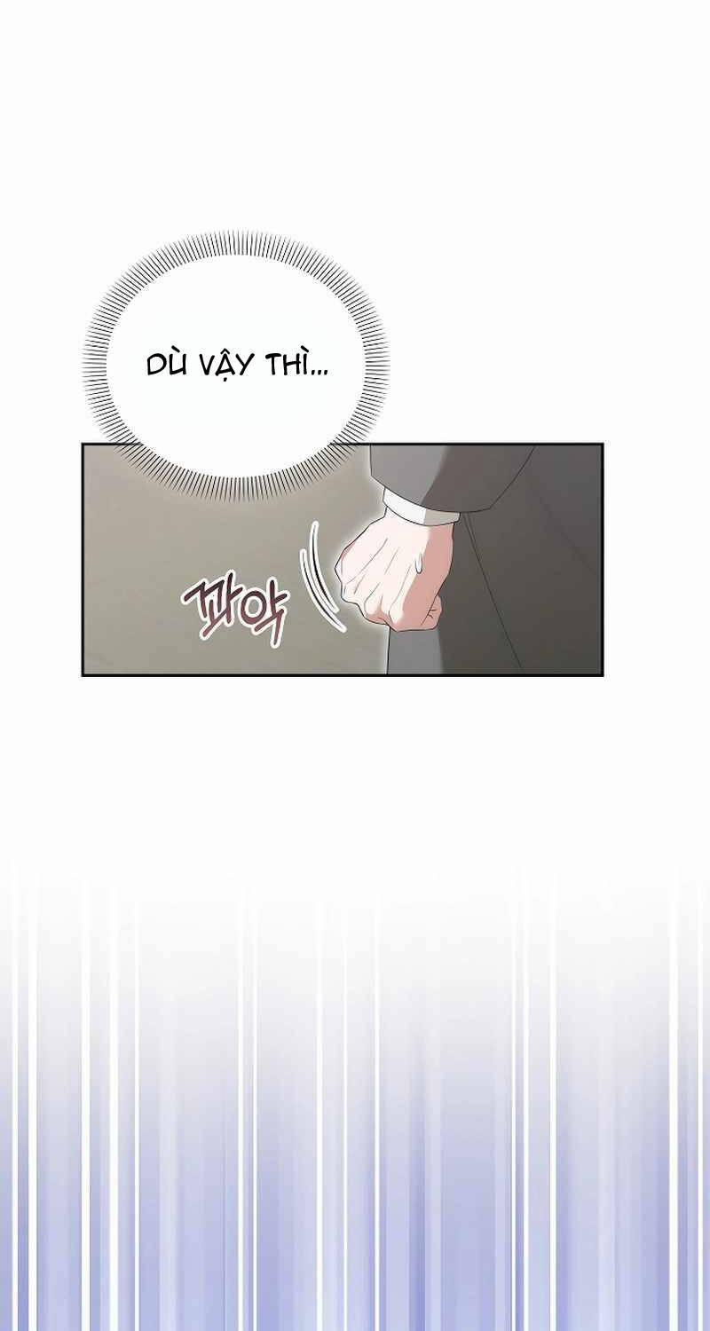 Thuần Thú Sư Thiên Tài 10 trang 37