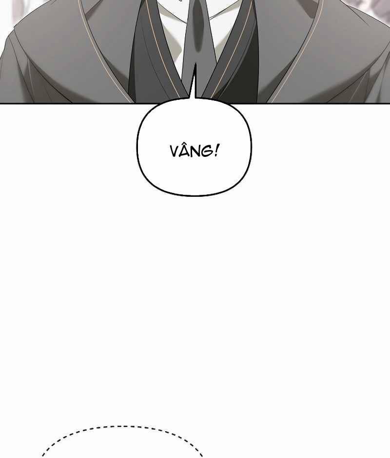 Thuần Thú Sư Thiên Tài 10 trang 39