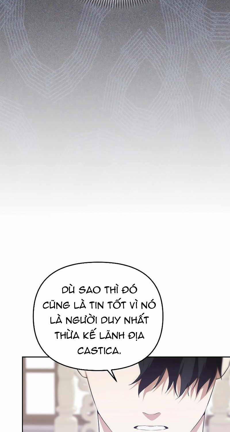 Thuần Thú Sư Thiên Tài 10 trang 4