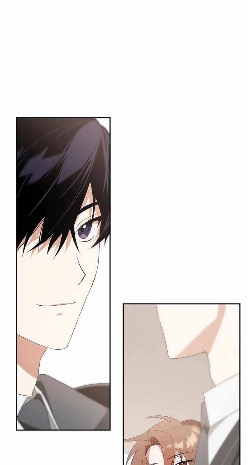 Thuần Thú Sư Thiên Tài 10 trang 41