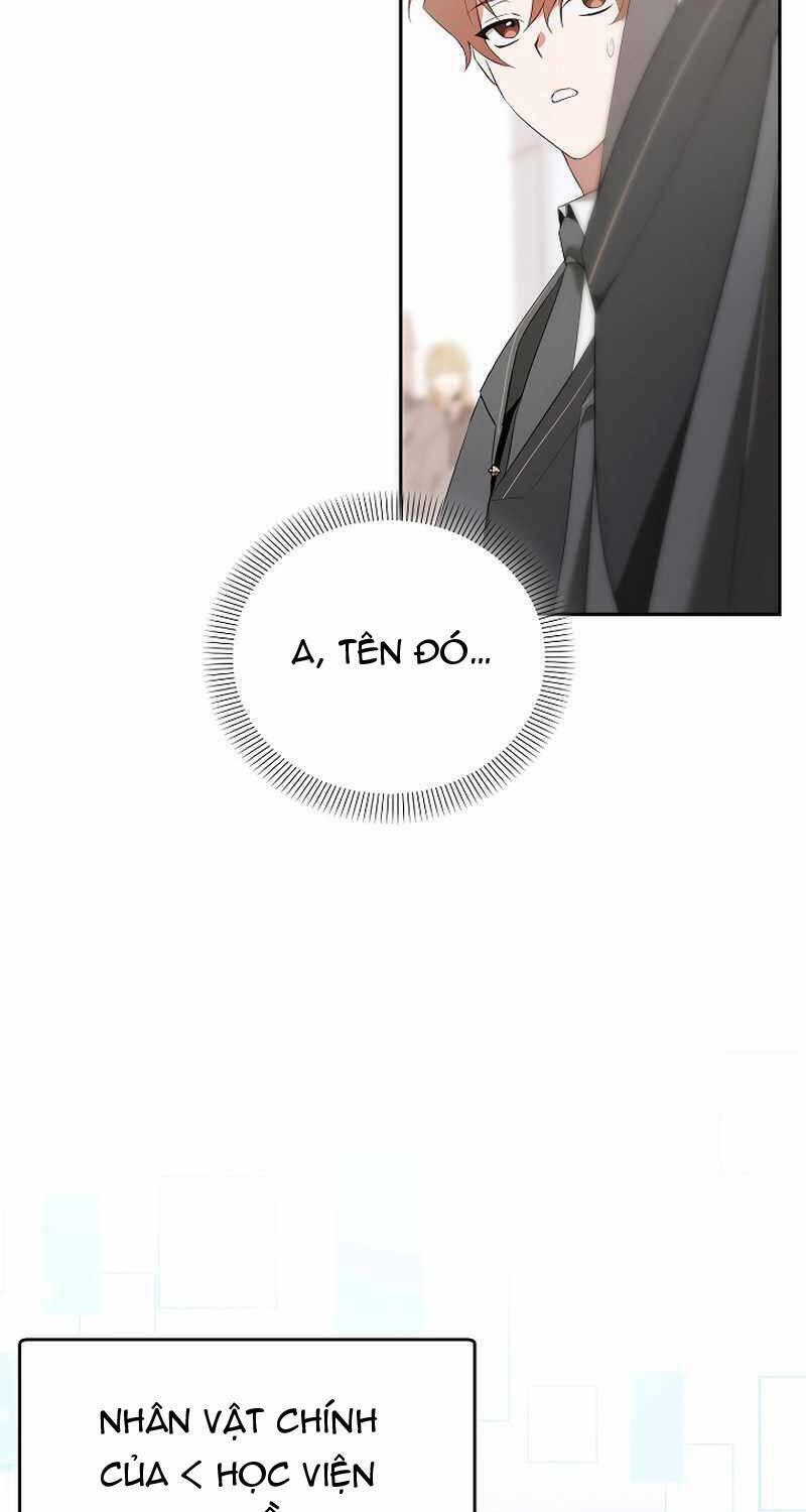 Thuần Thú Sư Thiên Tài 10 trang 42