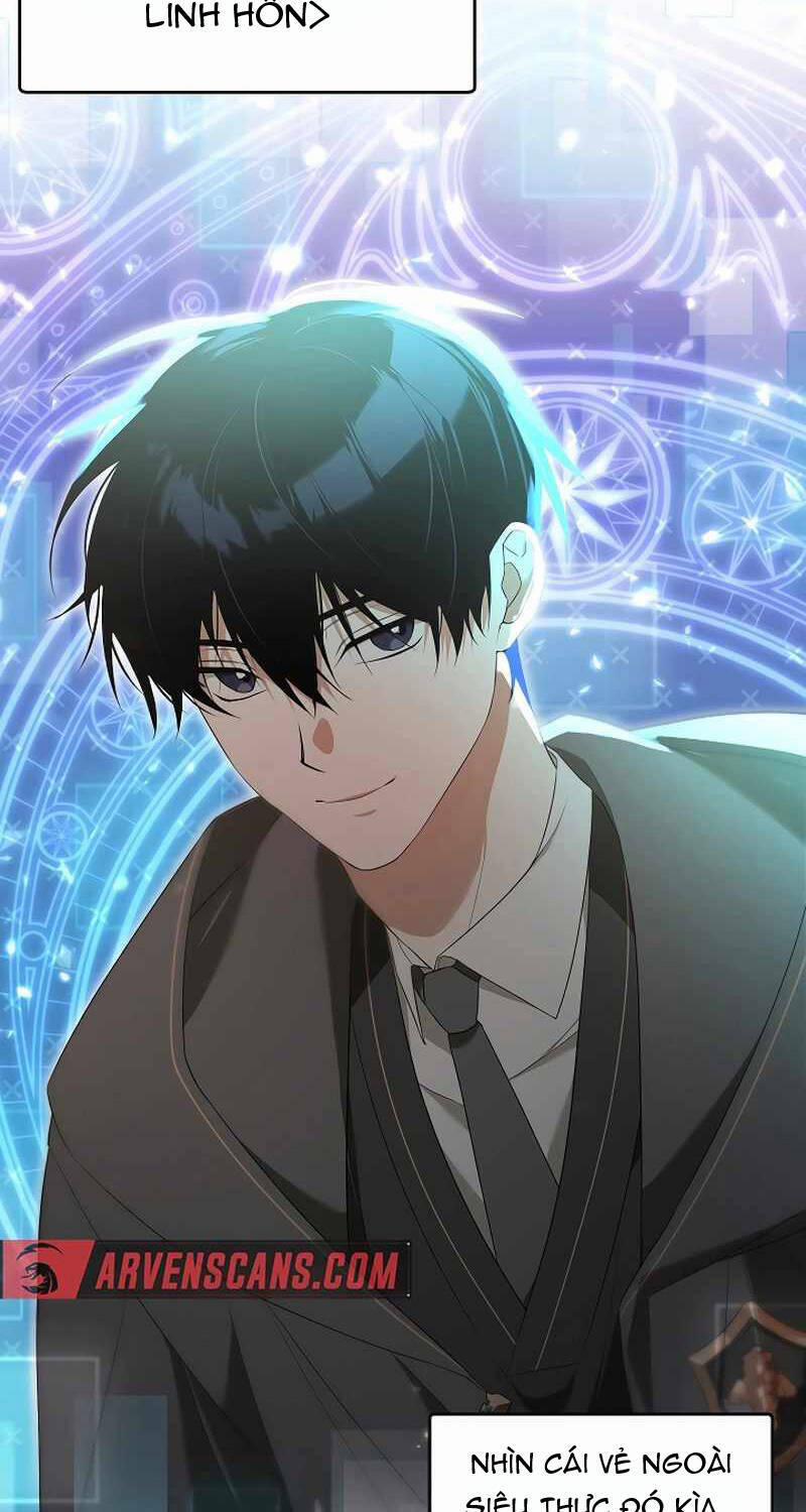 Thuần Thú Sư Thiên Tài 10 trang 43