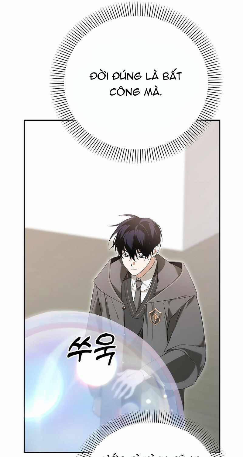 Thuần Thú Sư Thiên Tài 10 trang 45