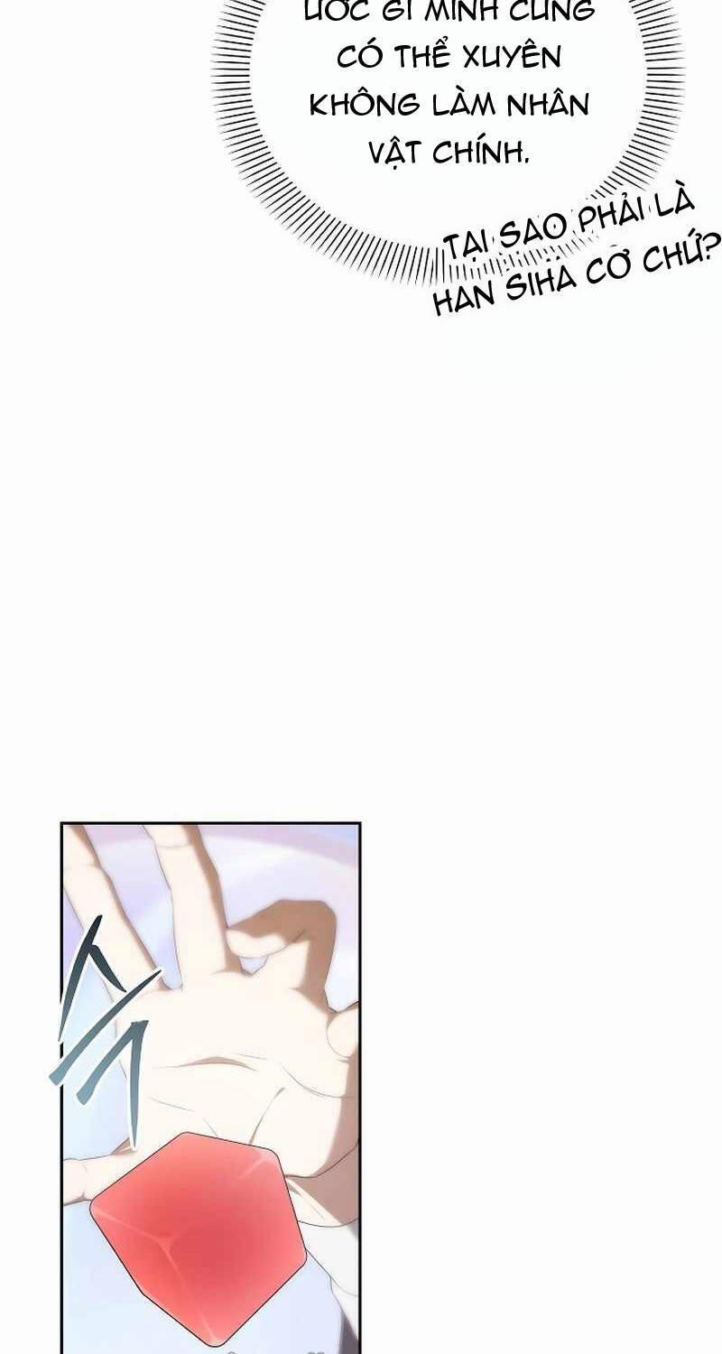 Thuần Thú Sư Thiên Tài 10 trang 46