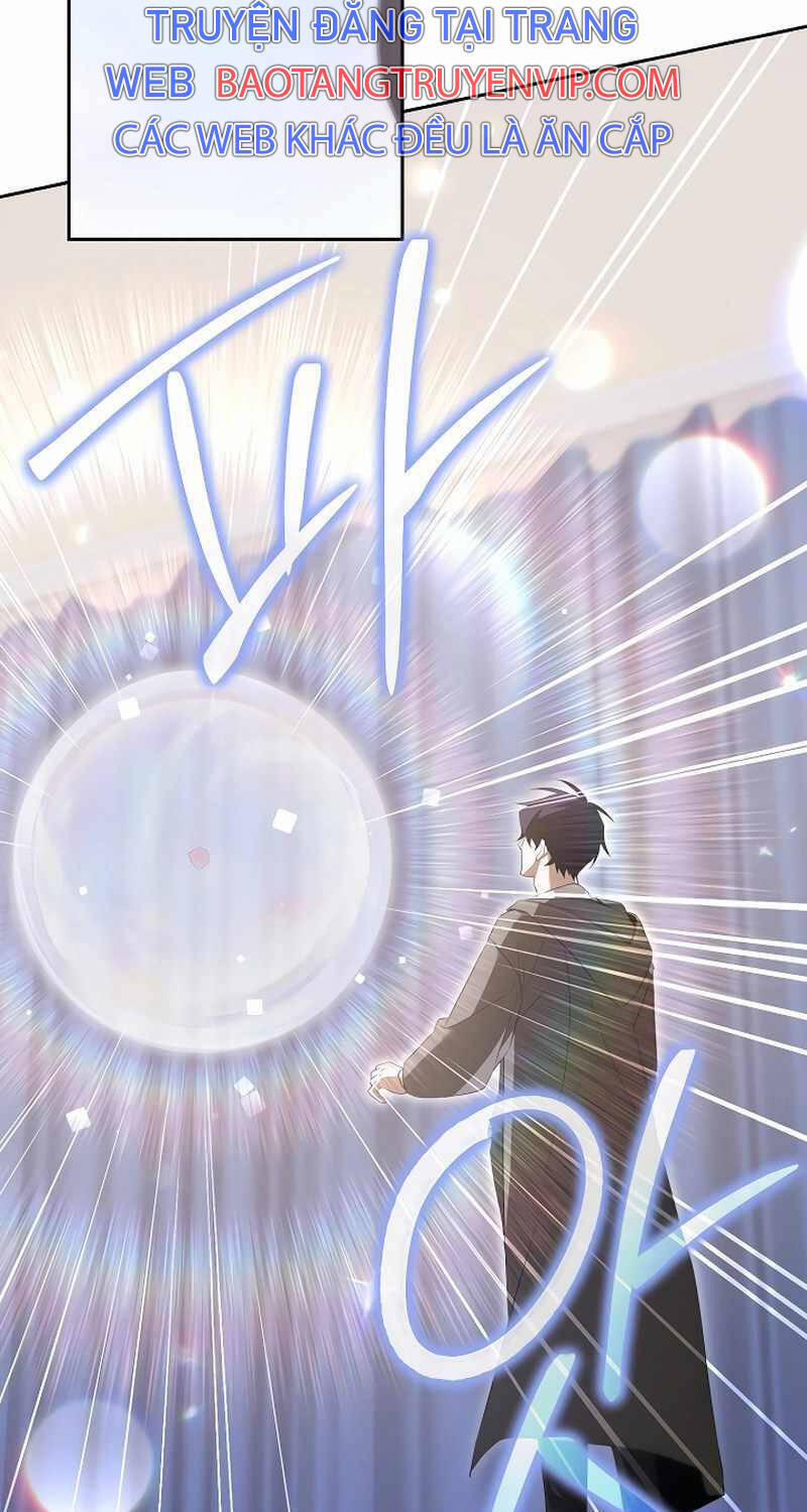 Thuần Thú Sư Thiên Tài 10 trang 47