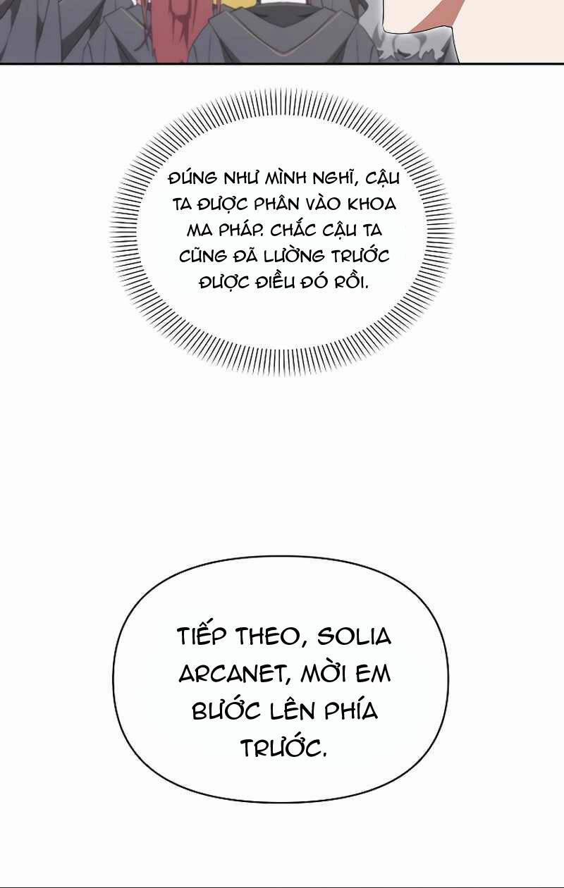 Thuần Thú Sư Thiên Tài 10 trang 49