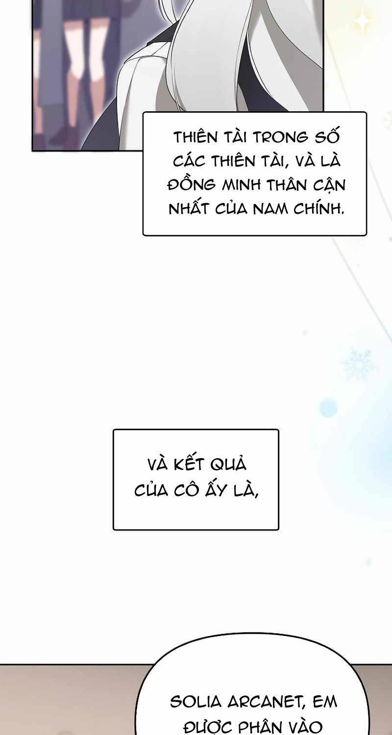 Thuần Thú Sư Thiên Tài 10 trang 52