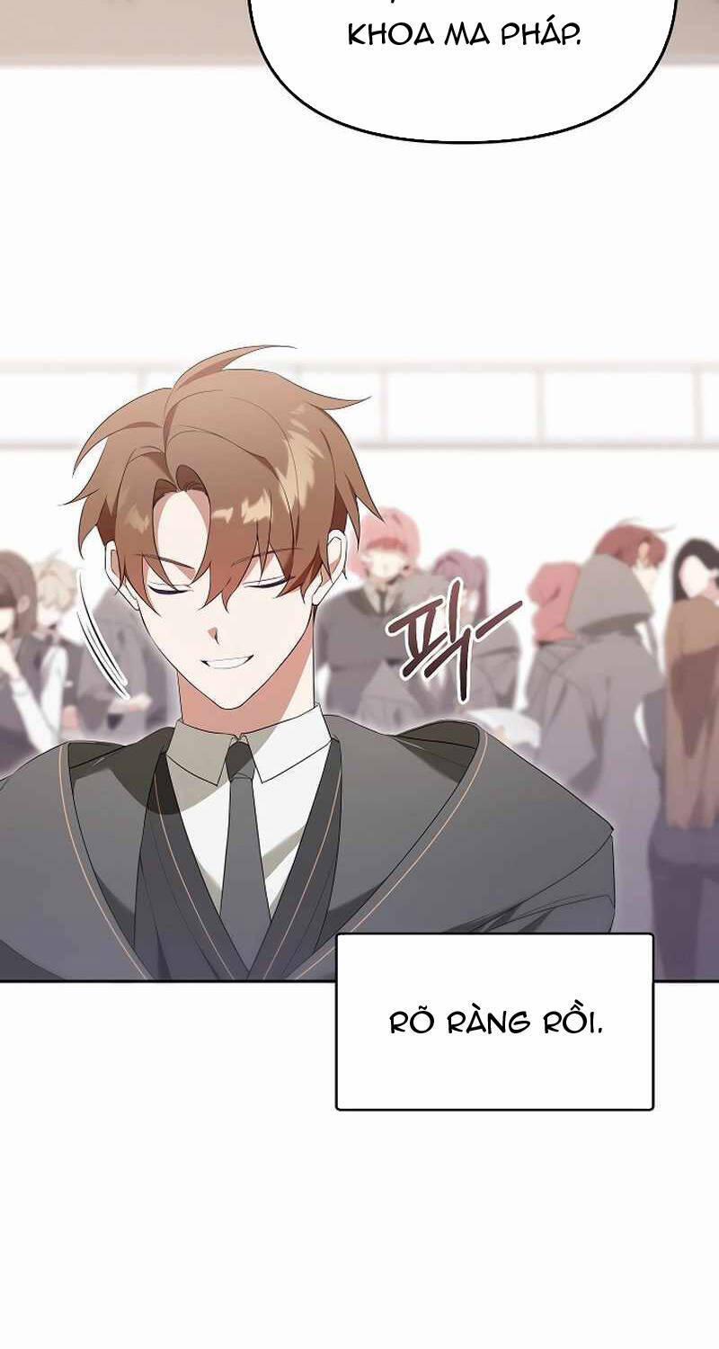 Thuần Thú Sư Thiên Tài 10 trang 53