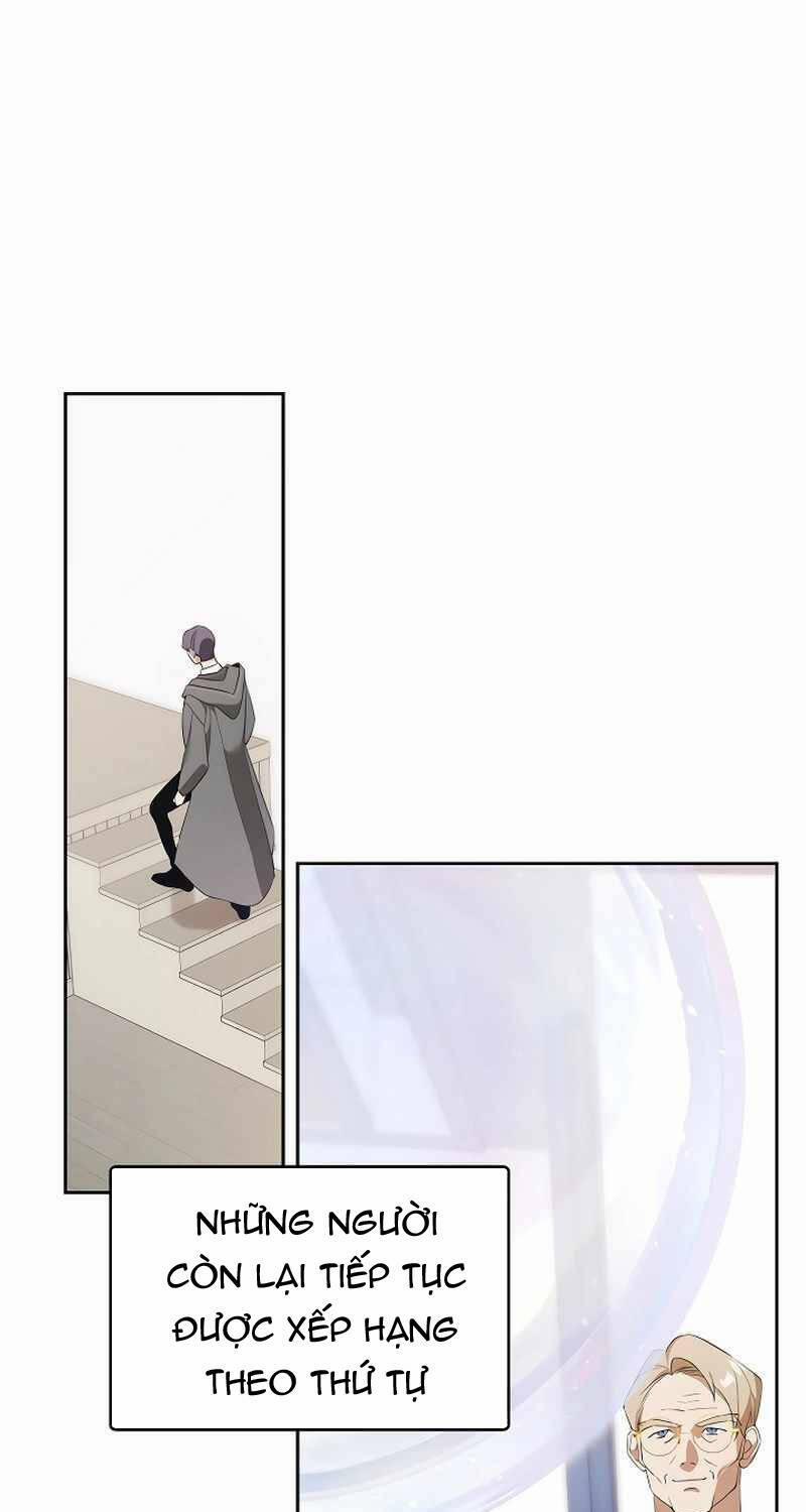 Thuần Thú Sư Thiên Tài 10 trang 54