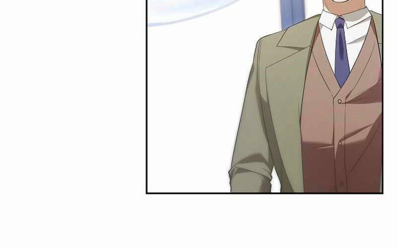 Thuần Thú Sư Thiên Tài 10 trang 55