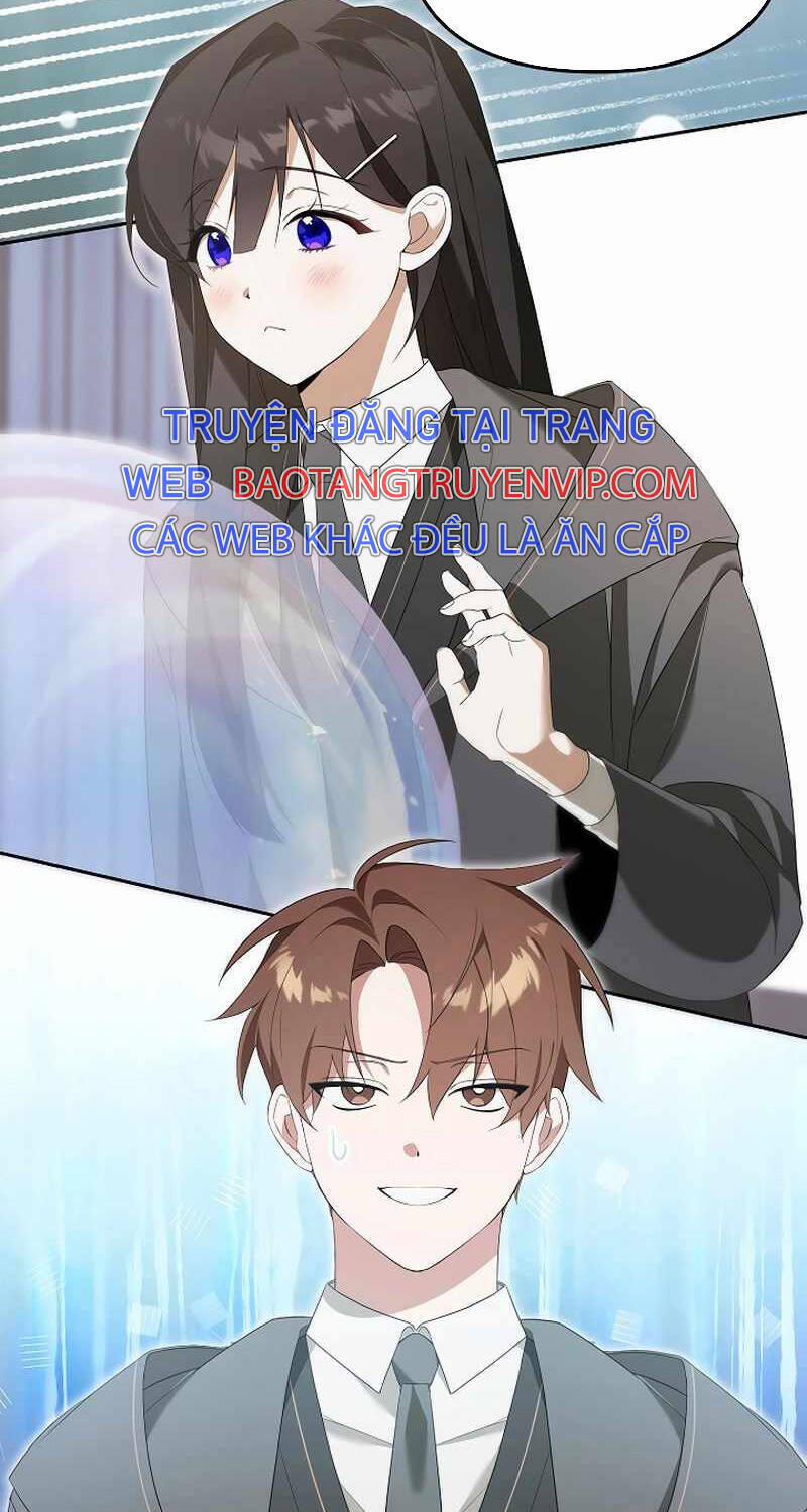 Thuần Thú Sư Thiên Tài 10 trang 57