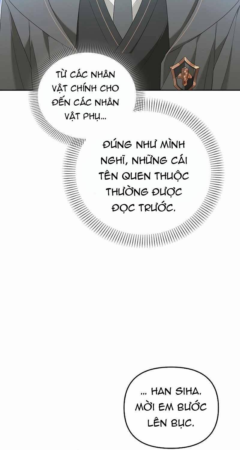 Thuần Thú Sư Thiên Tài 10 trang 58