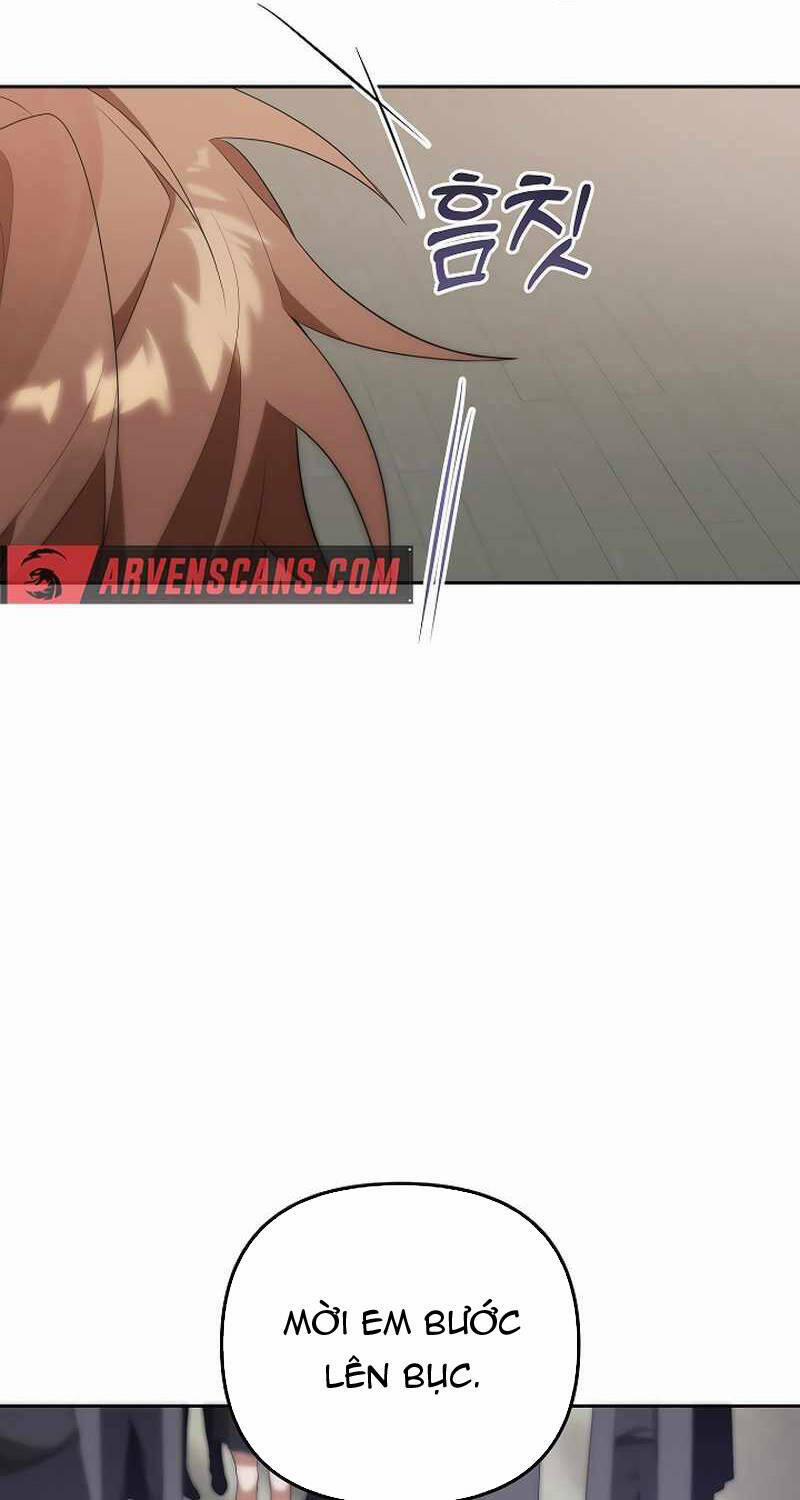 Thuần Thú Sư Thiên Tài 10 trang 59