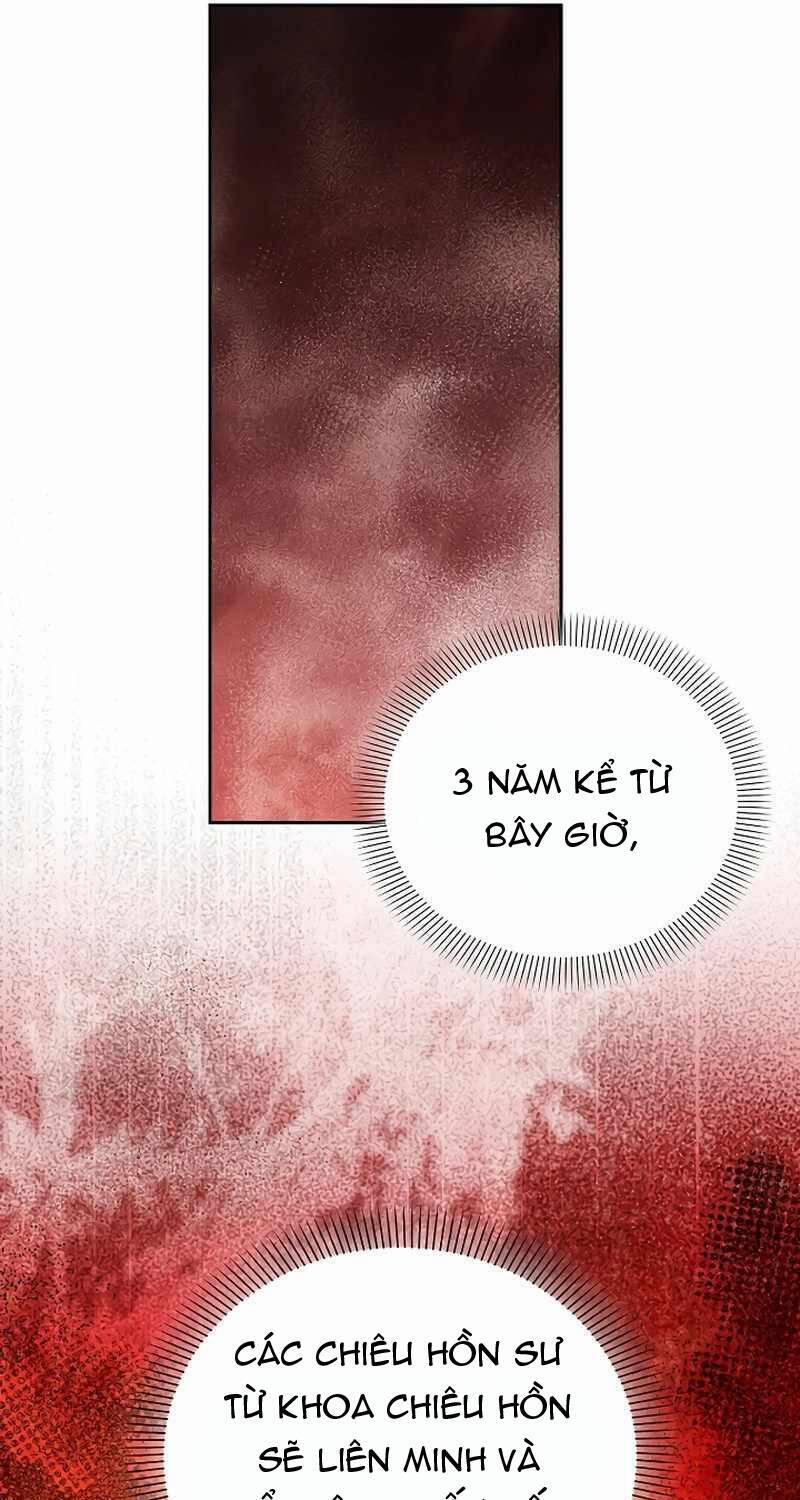 Thuần Thú Sư Thiên Tài 10 trang 62