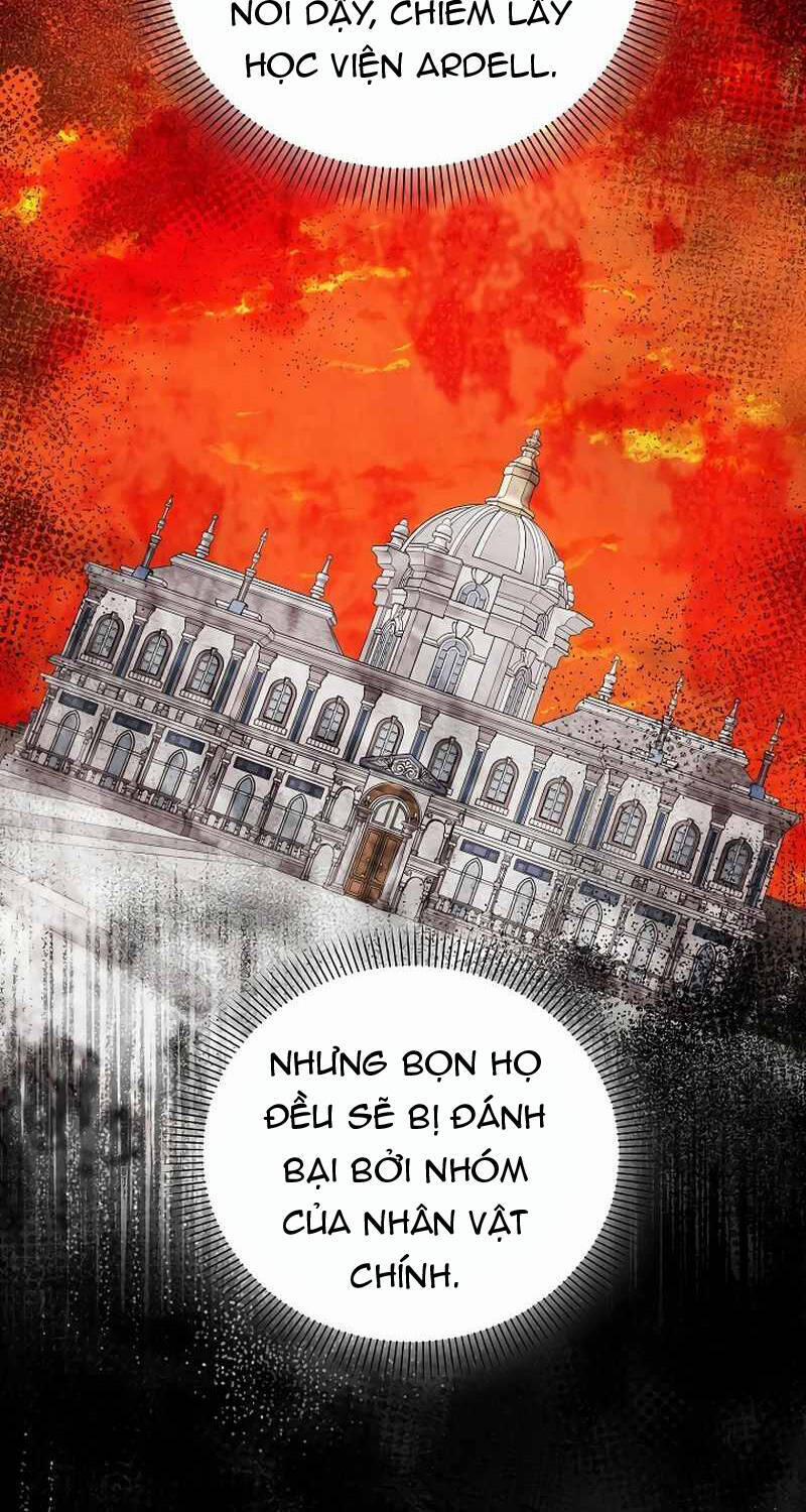 Thuần Thú Sư Thiên Tài 10 trang 63