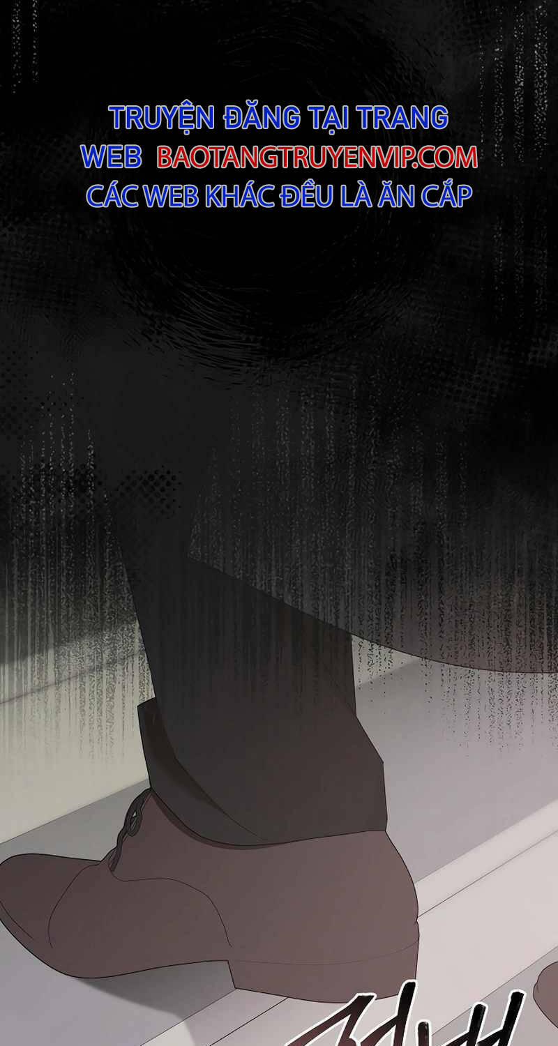 Thuần Thú Sư Thiên Tài 10 trang 64