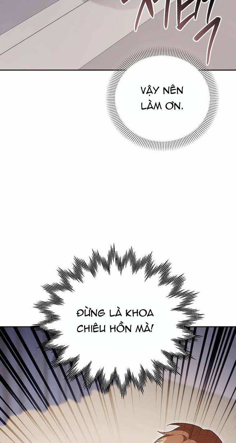 Thuần Thú Sư Thiên Tài 10 trang 65