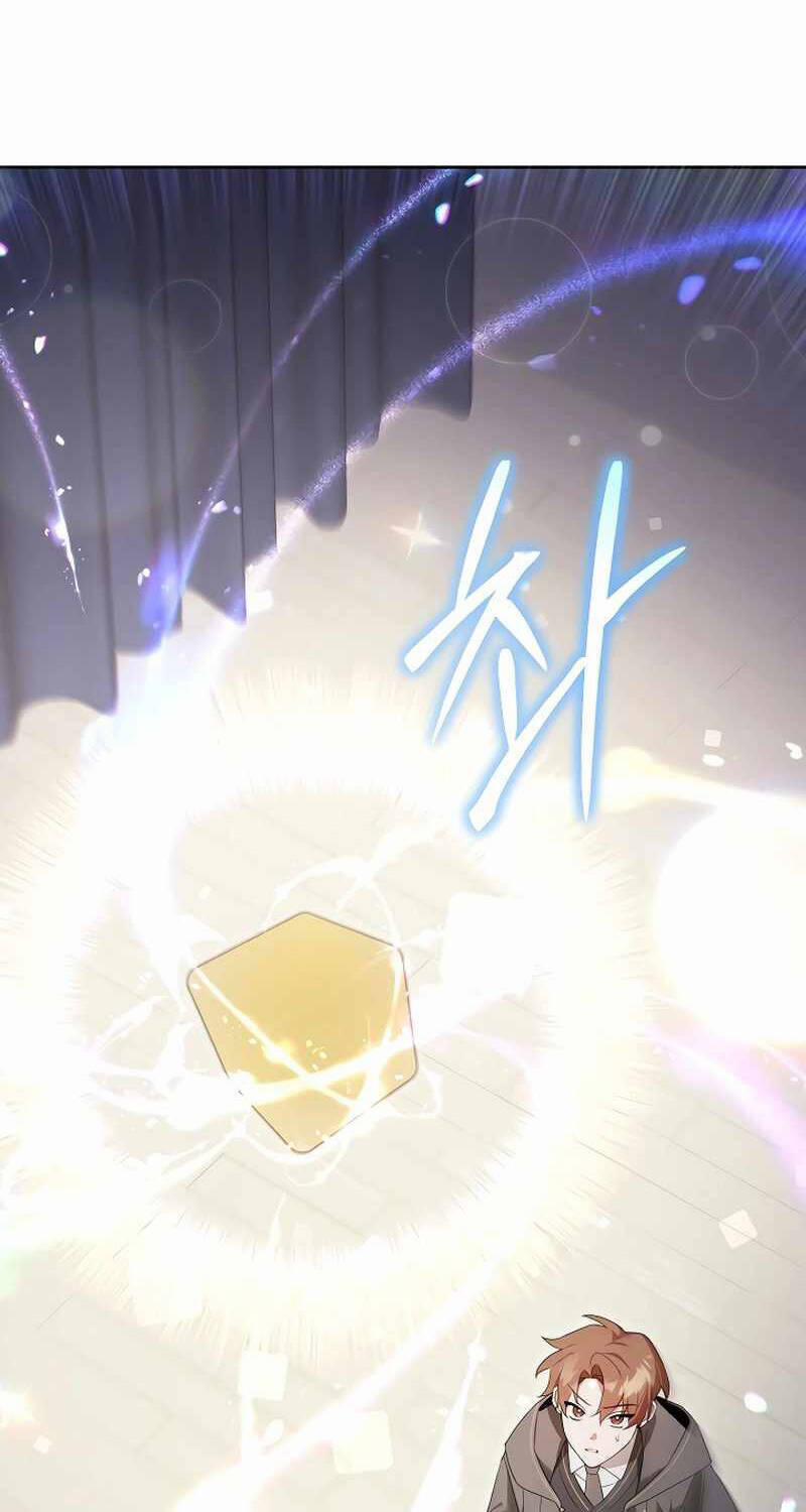 Thuần Thú Sư Thiên Tài 10 trang 69