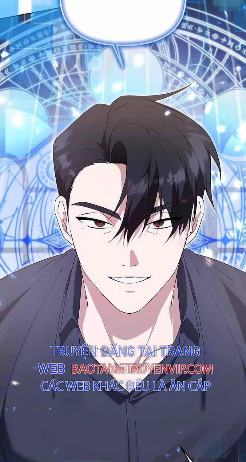 Thuần Thú Sư Thiên Tài 10 trang 7