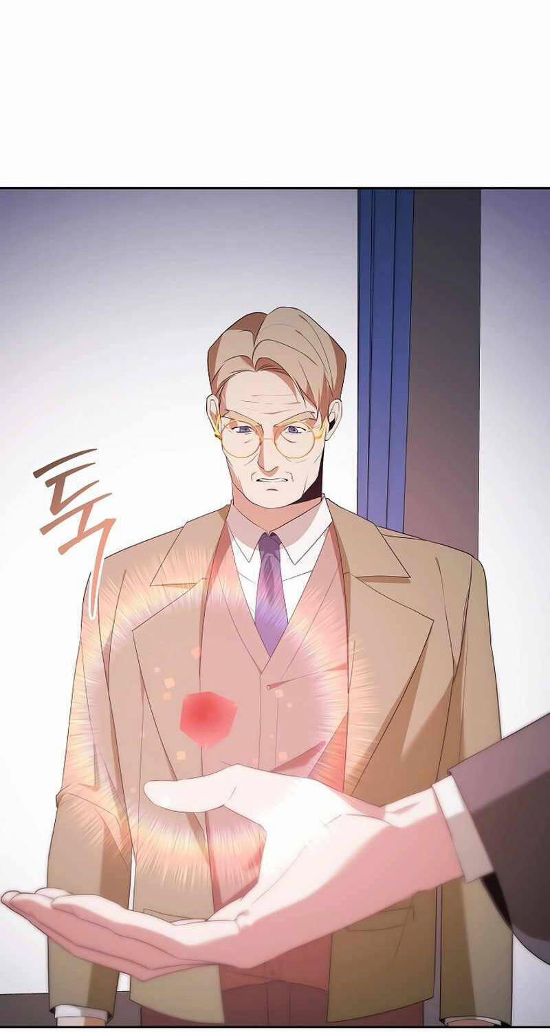 Thuần Thú Sư Thiên Tài 10 trang 71