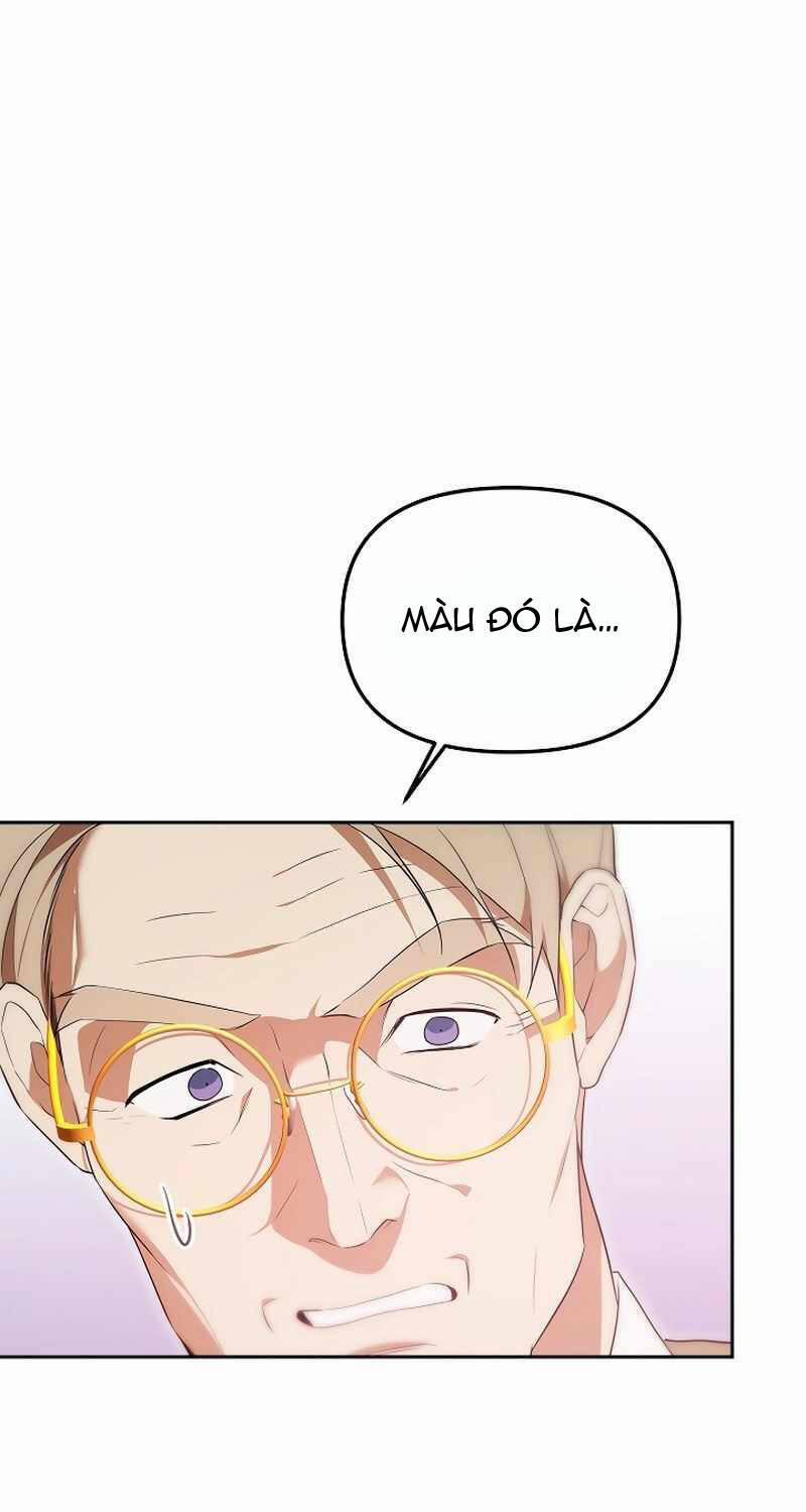 Thuần Thú Sư Thiên Tài 10 trang 72