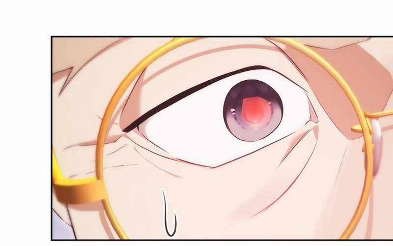 Thuần Thú Sư Thiên Tài 10 trang 73