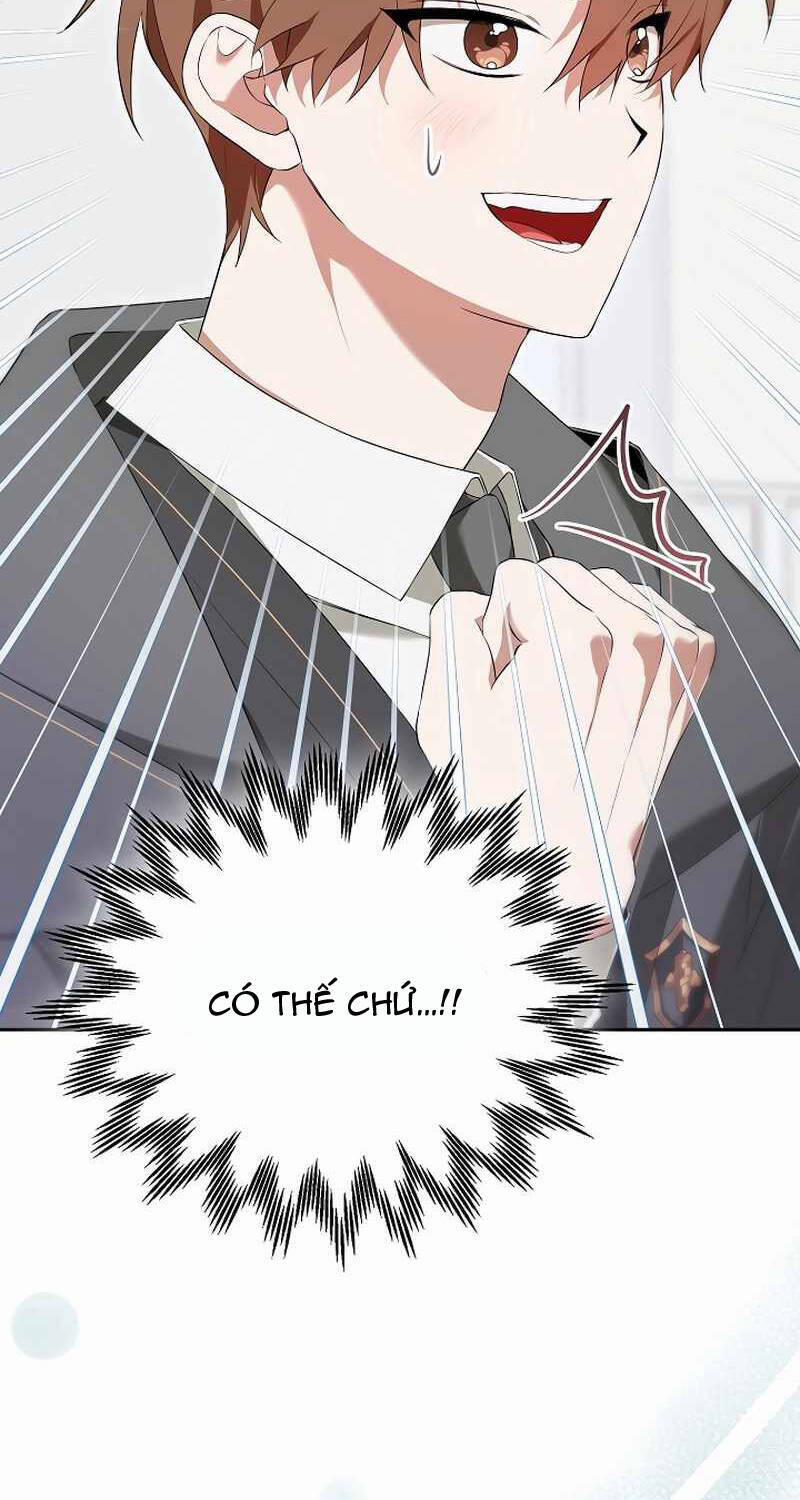 Thuần Thú Sư Thiên Tài 10 trang 75