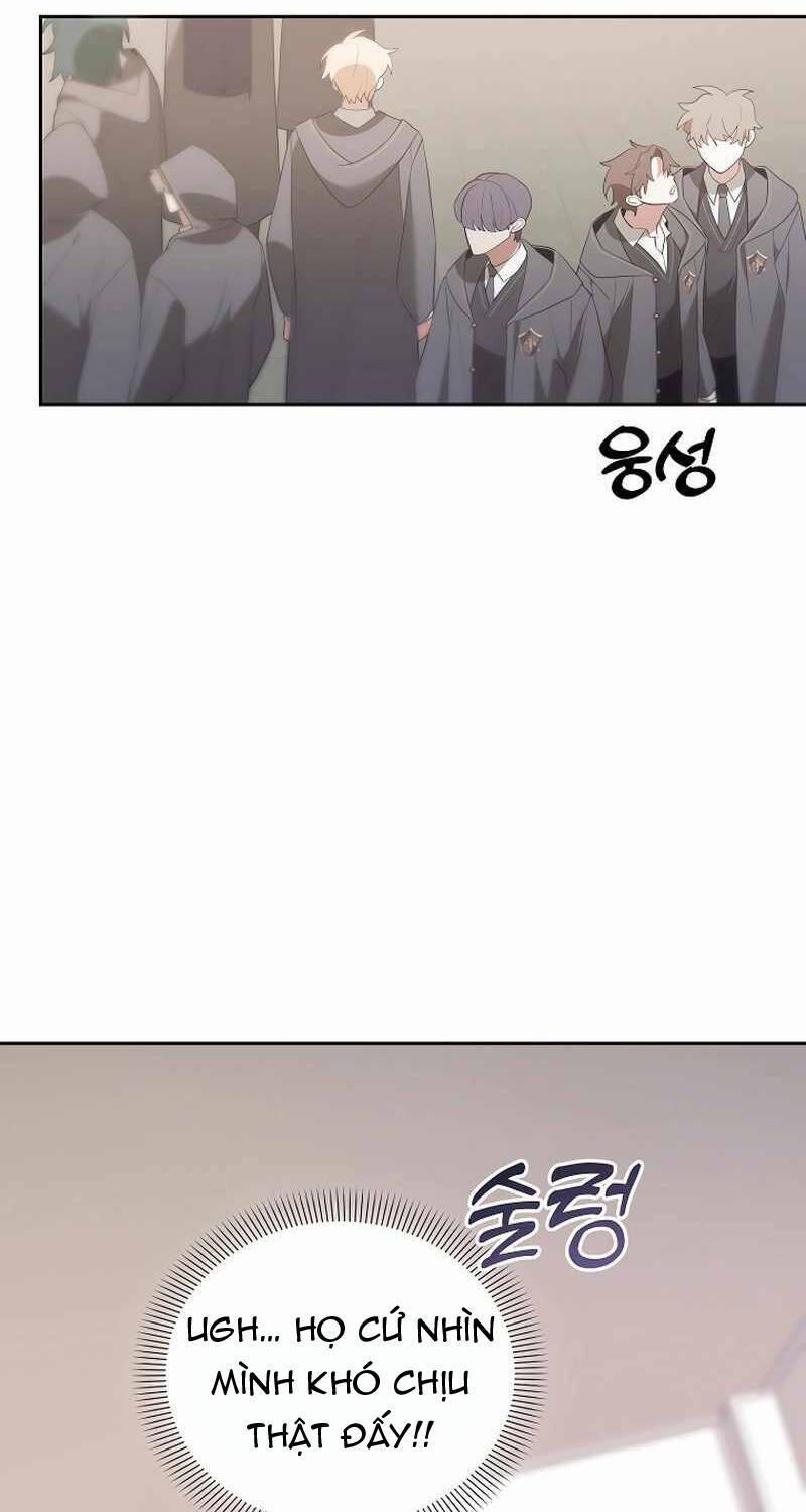 Thuần Thú Sư Thiên Tài 10 trang 77