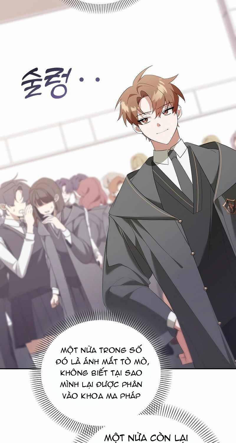 Thuần Thú Sư Thiên Tài 10 trang 78