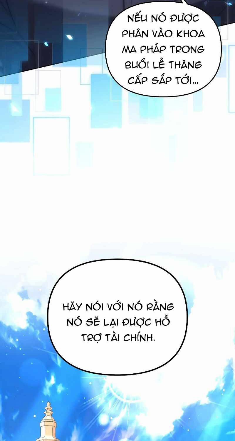 Thuần Thú Sư Thiên Tài 10 trang 8