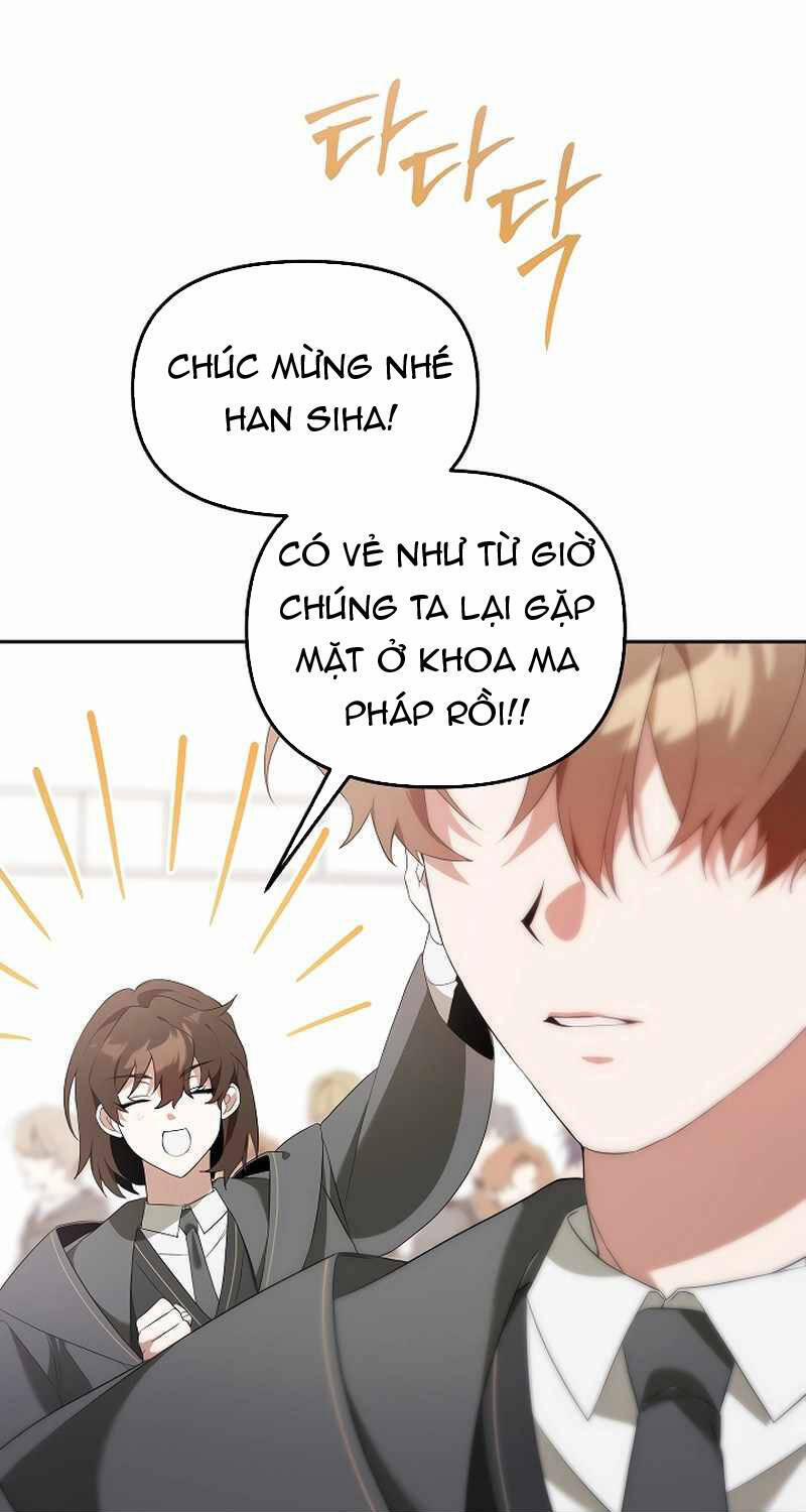 Thuần Thú Sư Thiên Tài 10 trang 80