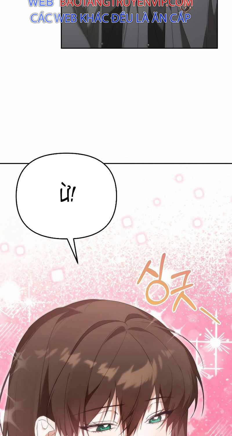 Thuần Thú Sư Thiên Tài 10 trang 82