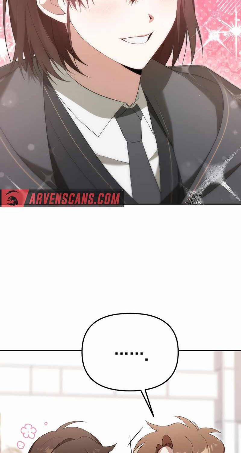 Thuần Thú Sư Thiên Tài 10 trang 83